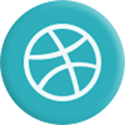 网站建设一条龙服务